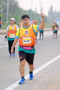 BIB: 11710
                            <button type="button" onclick="openModal(8012754)" class="btn btn-primary btn-sm float-right btn-popup" data-toggle="modal" data-target=".modal-high-quality">
                        <i class="fas fa-shopping-cart"></i> Add to Cart
                    </button>
                                            <button type="button" onclick="isThisMe(8012754, true)" class="btn btn-success btn-sm float-right btn-popup btn-isme hidden" data-toggle="tooltip" data-placement="bottom" title="นี่คือรูปของคุณใช่ไหม คลิกที่นี่เพื่อเอาเข้าอัลบั้ม">
                        <i class="fas fa-plus"></i> Add to album
                    </button>
                    <button type="button" onclick="isThisMe(8012754, false)" class="btn btn-warning btn-sm float-right btn-popup btn-isnotme hidden">
                        <i class="fas fa-ban"></i> Remove from album
                    </button>